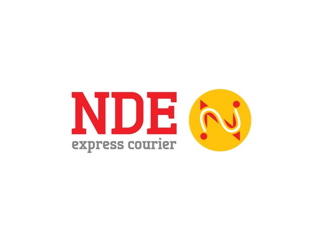 LOGO DESIGN