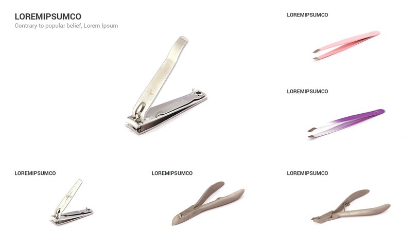 BRANDING DESIGN