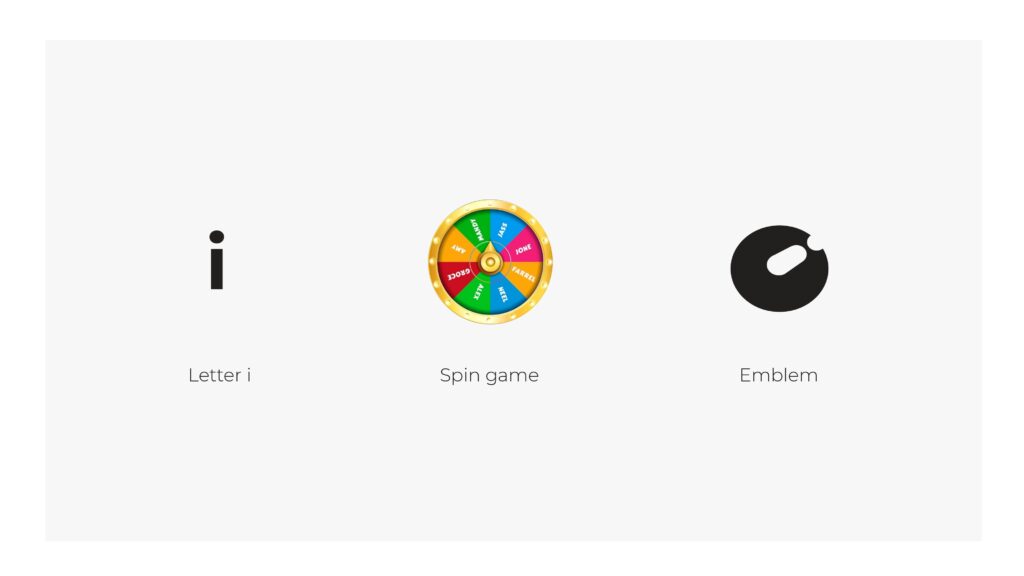 branding