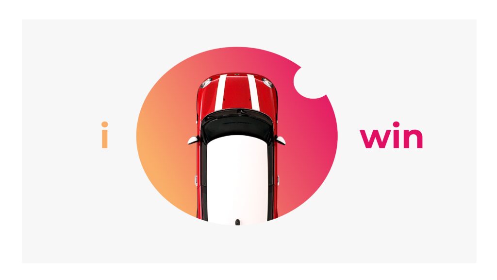 branding