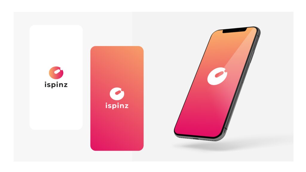 branding