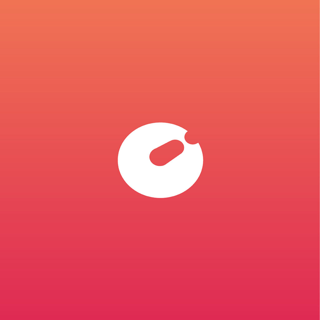 LOGO DESIGN