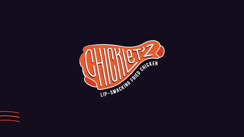Best logo Design in Dubai| FyndFollow