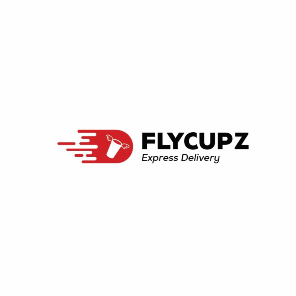 Best Branding Agency in Dubai| Uae| FyndFollow