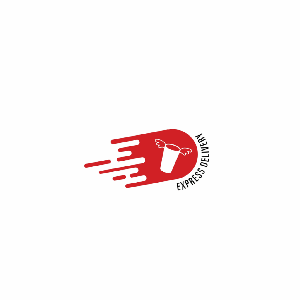 Best Branding Agency in Dubai| Uae| FyndFollow