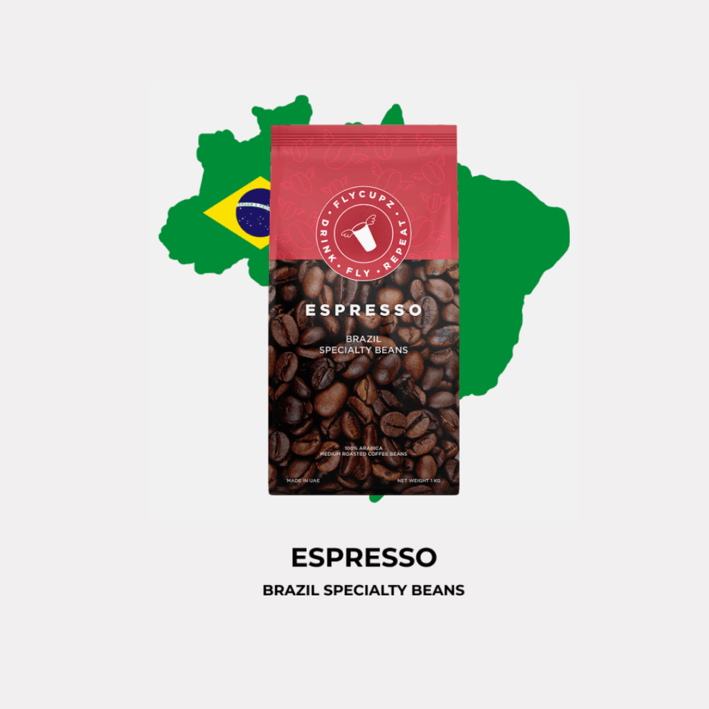 Packaging Design Agency in Dubai| Uae| FyndFollow