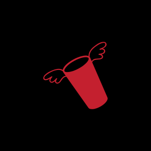 Best Branding Agency in Dubai| Uae| FyndFollow