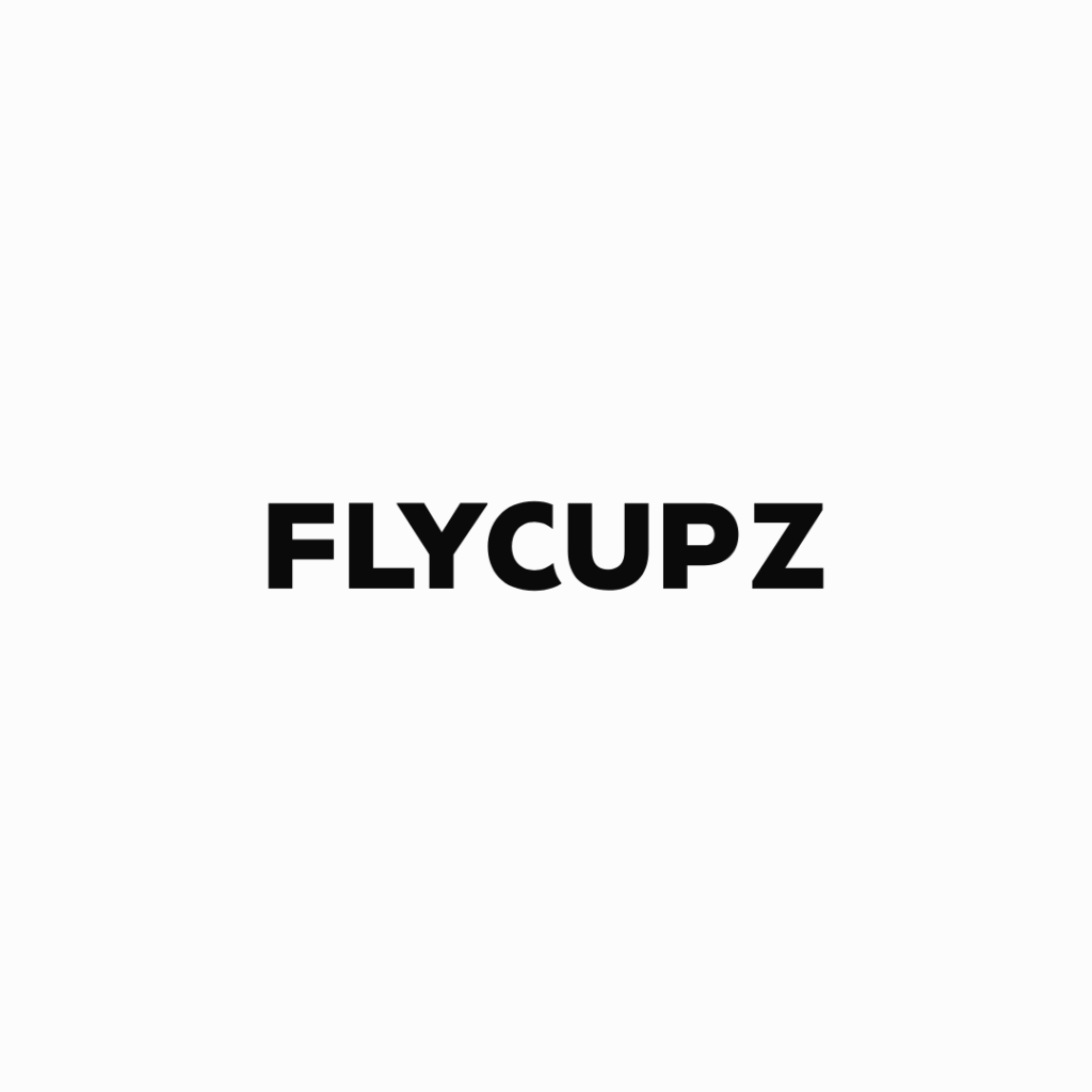 Best Branding Agency in Dubai| Uae| FyndFollow