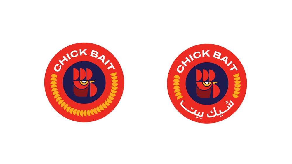 Best Branding Agency in Dubai| UAE| FyndFollow
