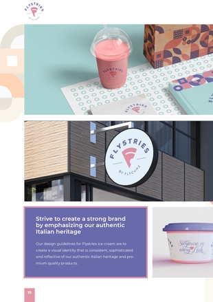 Best Branding Agency in Dubai| Uae| FyndFollow