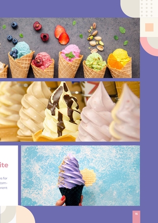 Best Branding Agency in Dubai| Uae| FyndFollow