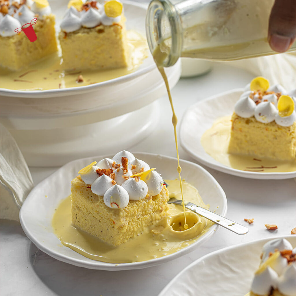 Food and Beverage Branding in Dubai| Uae| Fyndfollow
