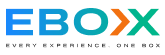 EBOXX